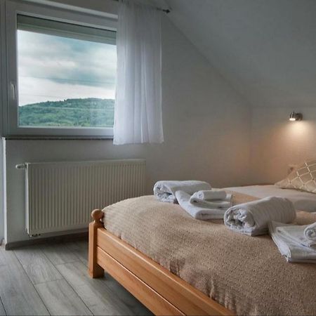 Apartment Josipa セリステ・ドゥレズニツコ エクステリア 写真